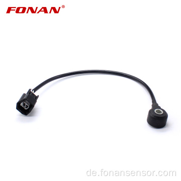 Klopfsensor für Ford 98MF12A699BA 98MF12A699AB 1068159